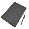 Pokrowiec zamykany do tabletu Lenovo Tab 6 2021 10.3 cala