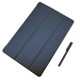 Etui na tablet Samsung Galaxy Tab A8 2021 10.5 SM-X205 SM-X200