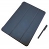 Etui na tablet Apple iPad 9 / 8 /7 10.2 2021