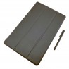 Etui na tablet Lenovo Tab P11 TB-J607/J606F 11 cali