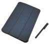 Etui na tablet Apple iPad mini 6 2021