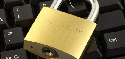 Blokada klawiatury w telefonie dla emerytów