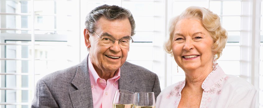 MaxCom MM500BB - idealny telefon dla mało wymagających