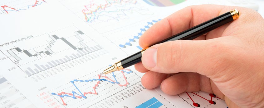 Raport Mobilny Internet 50+