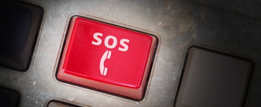 Producenci telefonów dla seniorów