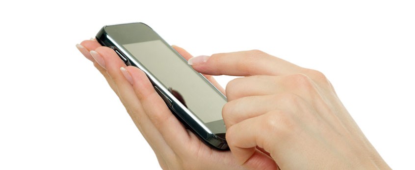 Telefony we współczesnym świecie