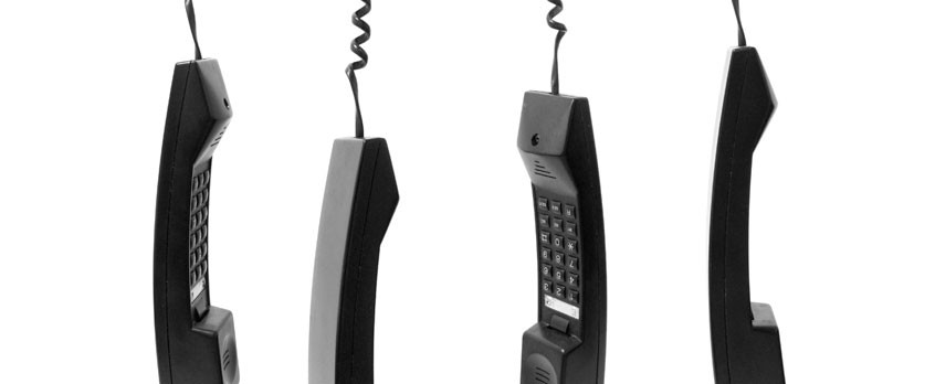 Grupa społeczna +55 i telefony komórkowe przeznaczone dla nich