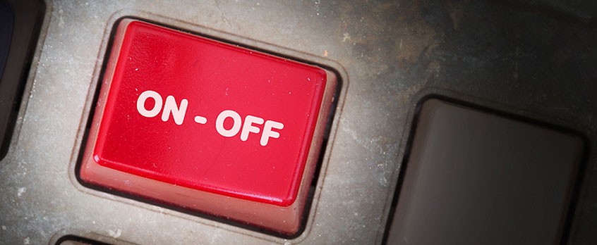 Prosty interfejs telefonów dla seniorów