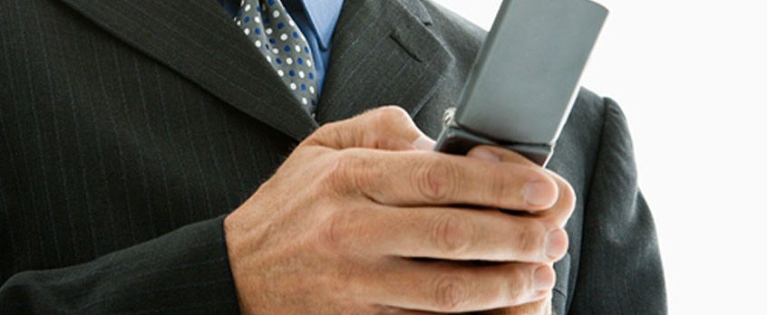 Monochromatyczny wyświetlacz