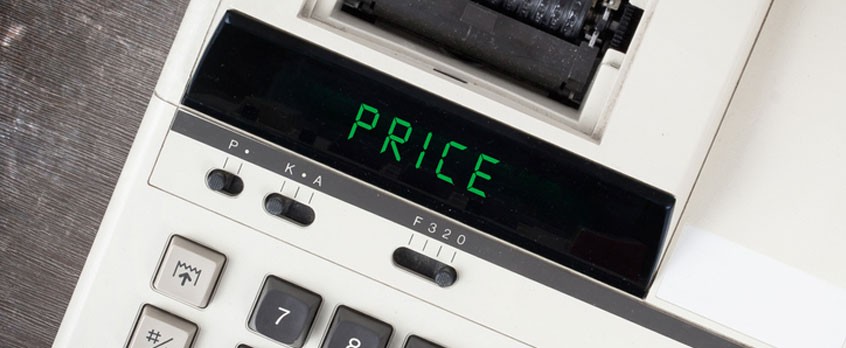 Przystępna cena telefonów dla emerytów