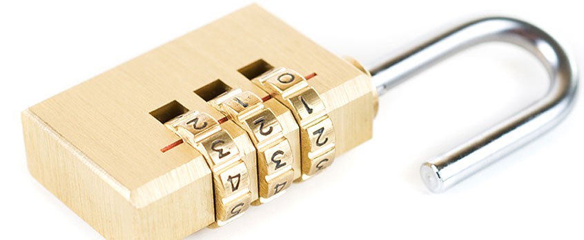 Brak blokady SIM lock w telefonie dla mamy i taty