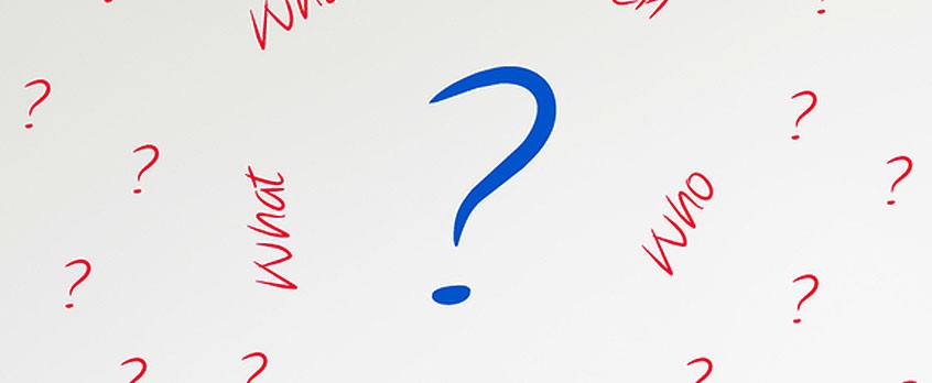 Kto kupuje seniorfony?