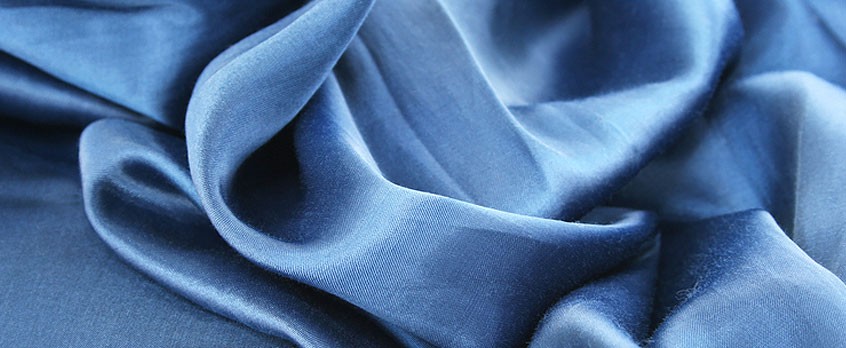 Emporia ELEGANCE - elegancja w pełnym tego słowa znaczeniu