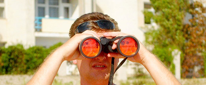 Przegląd cech seniorfonów