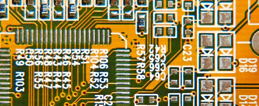 Polscy producenci telefonów dla seniorów - krótki przegląd
