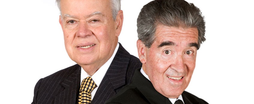 Emporia bada grupę docelową seniorów