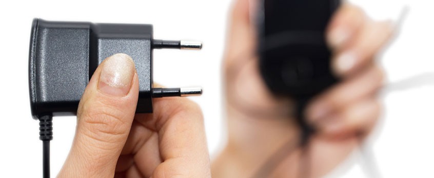 Akcesoria do telefonów dla seniorów - co wybrać?