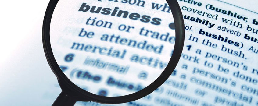 Telefony Emporii pod lupą