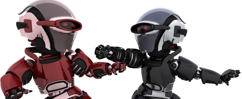 Barel s100 - czy seniorom potrzebny jest dual sim