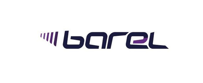 Barel Poland - informacje o firmie