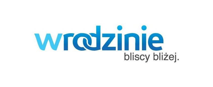 Wypróbuj zanim kupisz - rewolucja wRodzinie